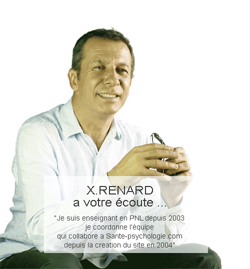 contact-sante-psychologie