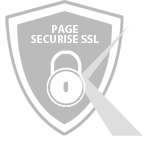 securisee