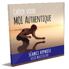 Retrouver son moi authentique hypnose mp3