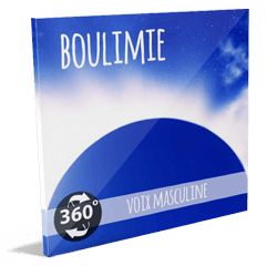 boulimie hypnose mp3 pour vaincre la boulimie