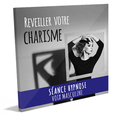 charisme hypnose mp3