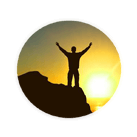 relation-aux-autres-seances-hypnoses