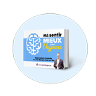 relation-aux-autres-seances-hypnoses