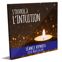 intuition hypnose