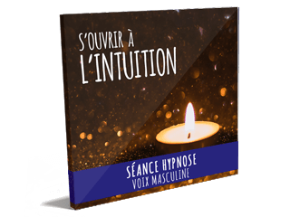 intuition hypnose
