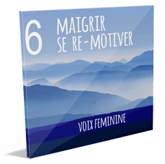 maigrir 6 se re motiver motivation