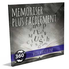 memoire memoriser plus facilement hypnose mp3