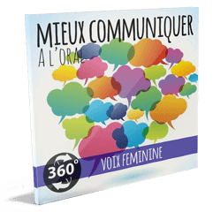 mieux communiquer oral hypnose