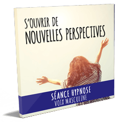 obstacles nouvelle perspective hypnose mp3