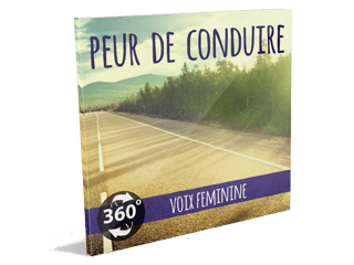 Hypnose gratuite peur de conduire