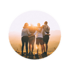 relation-aux-autres-seances-hypnoses