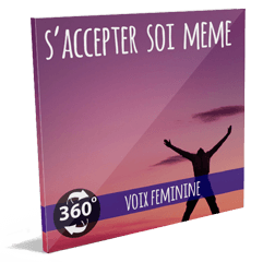 s'accepter soi meme hypnose