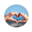 relation-aux-autres-seances-hypnoses