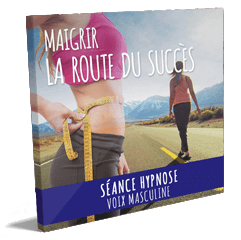 maigrir sans regime la route du succes