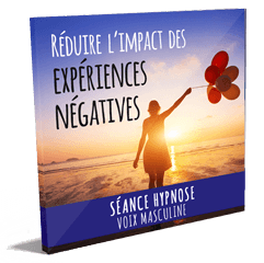 negativite experiences negatives hypnose mp3