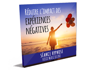 negativite experiences negatives hypnose mp3