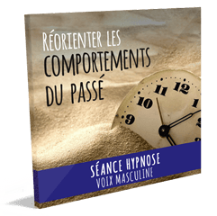 passe comportements du passe hypnose mp3