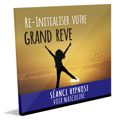 vivre son reve hypnose mp3