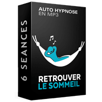 Retrouver le sommeil en 6 seances