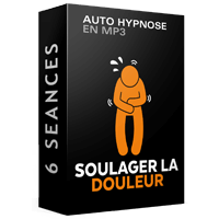 Soulager la douleur en 6 seances