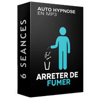 arreter de fumer hypnose programme hypnose 6 seances