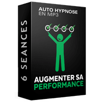 Augmenter sa performance en 6 seances