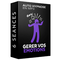 emotions gerer vos emotions