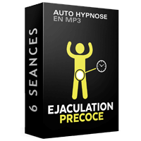 ejaculation precoce 5 seances hypnose mp3