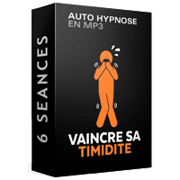 timidite vaincre sa timidite par hypnose programme